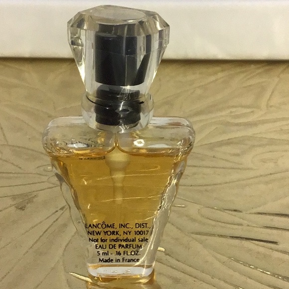 Miniature cologne bottles - Picture 14 of 14